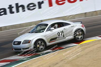 media/May-17-2025-Speed Ventures (Sat) [[f9f9f70676]]/Black/Session 3 (Corkscrew)/